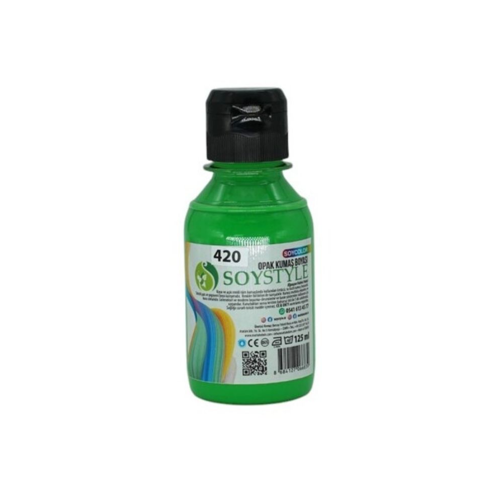 opak-kumas-boyasi-125-ml-su-bazli-tekstil-ve-ahsap-baski-boyasi-420